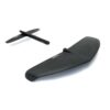 Starboard Foil Wing and Surf - Wing Set S-Type 1200   2021