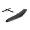 Starboard Foil Wing and Surf - Wing Set X-Type 1100    2021