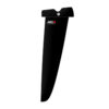 MFC H1 Racing G10 PB
