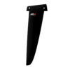 MFC H1 Racing Tuttle
