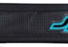 JP AUSTRALIA vario footstrap