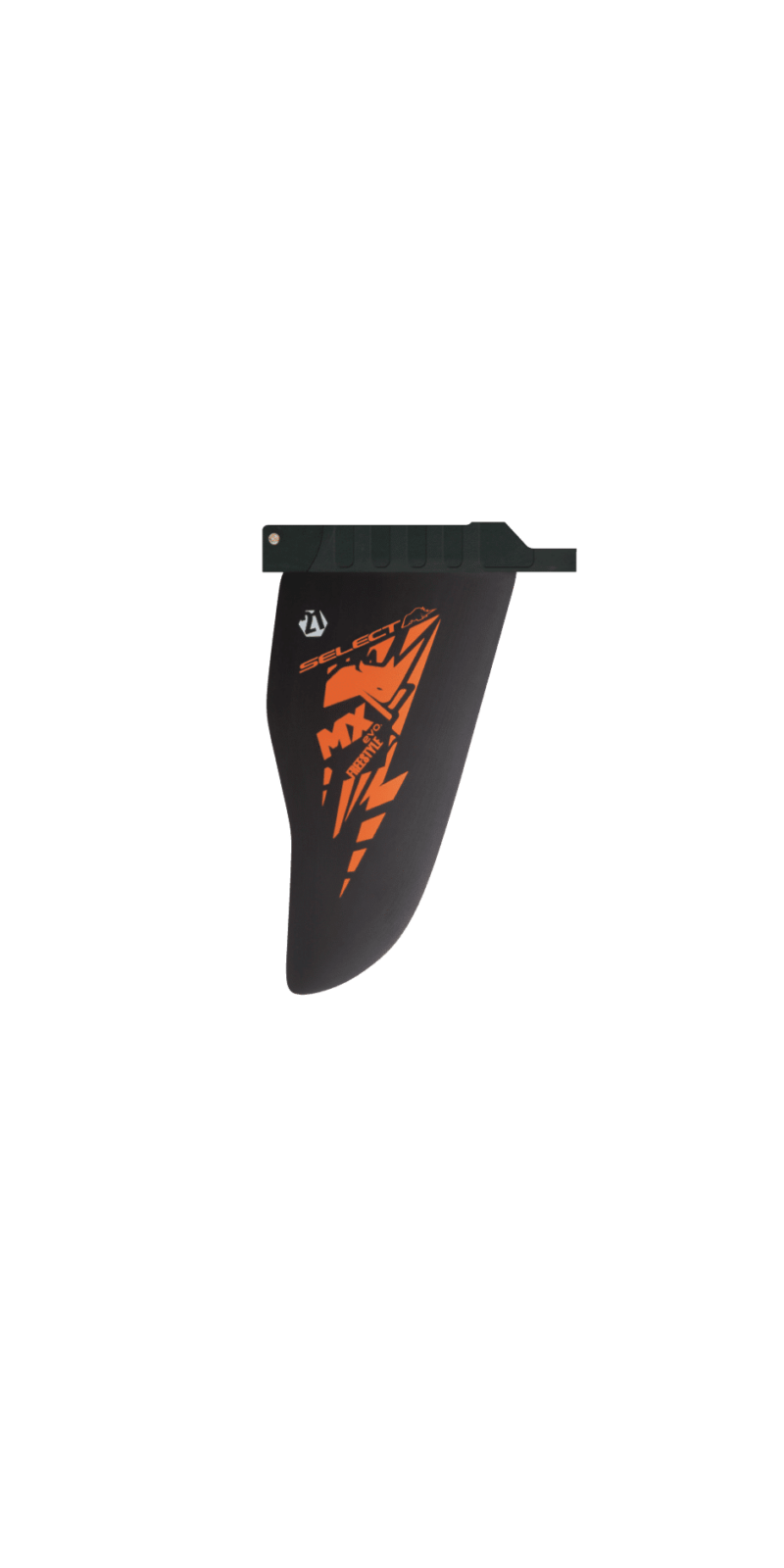 SELECT  MX EVO