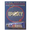 SOLAREZ EPOXY 55G