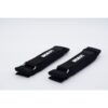 SIDEON FOOTSTRAP ADJUSTABLE SLIM