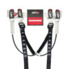 MFC Harness Lines Adjustable  24-32