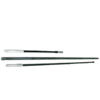 T293 BATTEN N°4&5 OD BATCAM