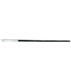 T293 BATTEN N°6 OD BATCAM