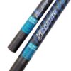 AL 360  SDM BLUE 80% CARBON MAST
