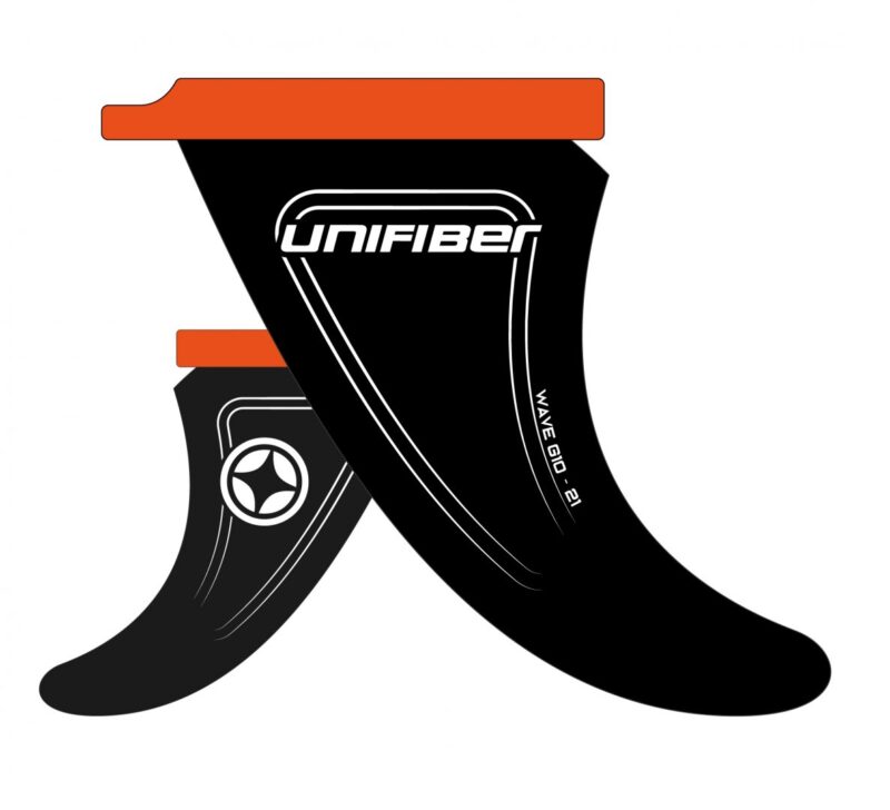UNIFIBER  Wave G10 - immagine 2