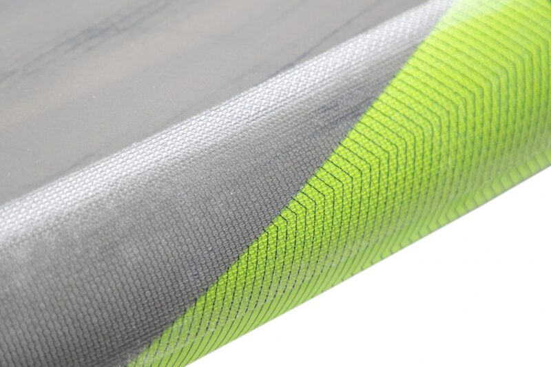 UNIFIBER Rail Protection Tape (1 Set) - immagine 3