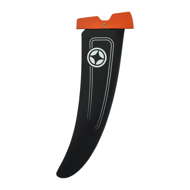 UNIFIBER  Freeride G10 POWER BOX