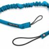 NEIL PRYDE Uphaul Rope blue de luxe