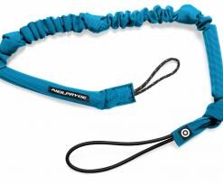 NEIL PRYDE Uphaul Rope blue de luxe