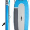 ENSIS Inflatable 1Board3Sports