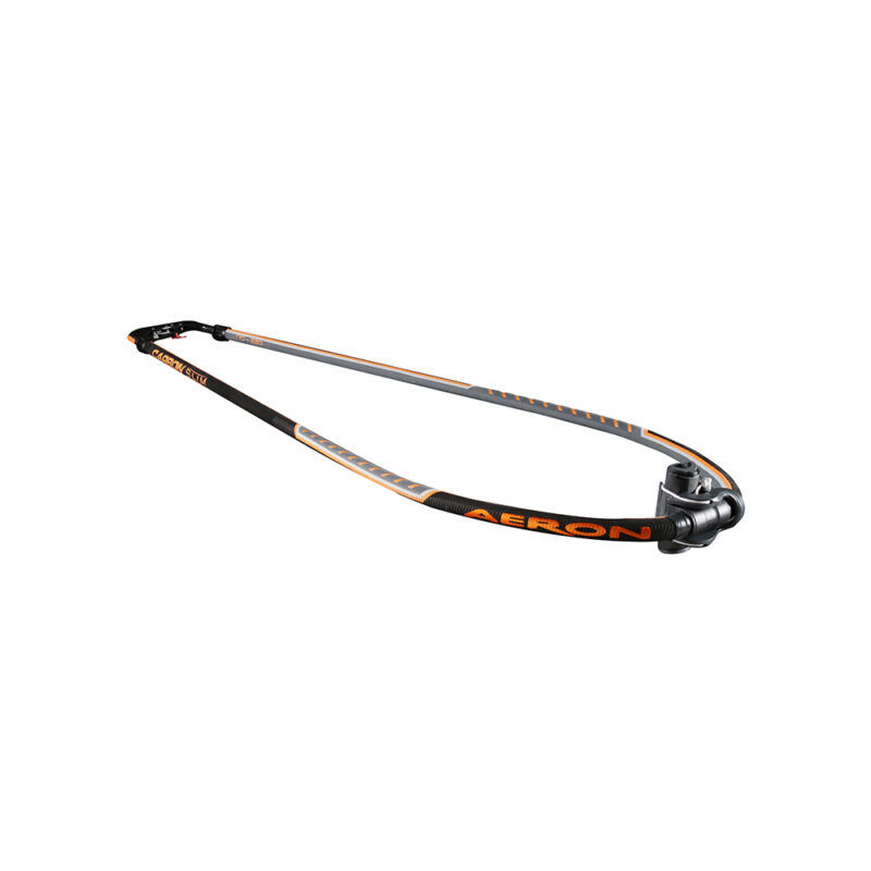 AERON Carbon Slalom 2025