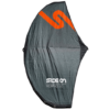 SIDEON WING SAIL GREY