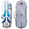 Starboard IQfoil 85 + BOARDBAG  2025