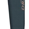 Starboard Fin R13 Drake iQ 66 2025