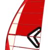 SEVERNE HyperGlide Olympic 8.0 v2  2025