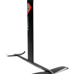 SB Foil Alu iQ Foil Junior 2024 new