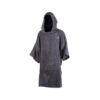 Starboard Poncho 2021/22