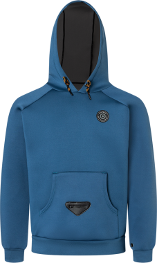 NEIL PRYDE  Neo Hoodie  2025