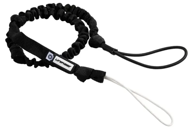 UNIFIBER  Essentials Uphaul String