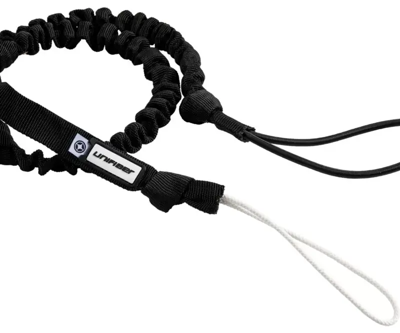 UNIFIBER  Essentials Uphaul String