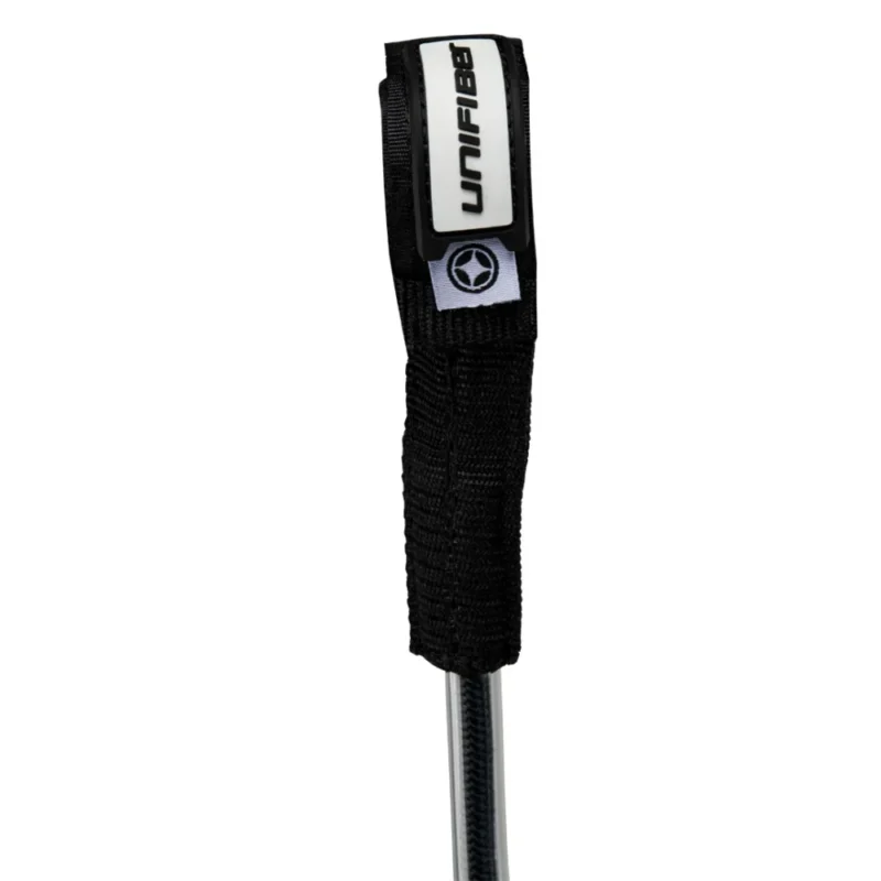 Alternative view of UNIFIBER HARNESS LINES FIXED