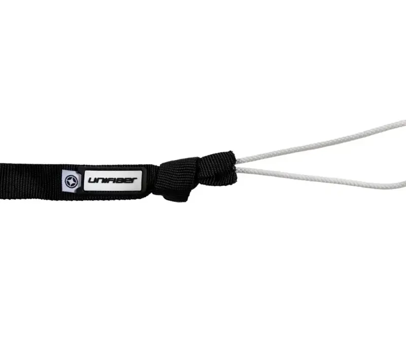 Alternative view of UNIFIBER  Essentials Uphaul String