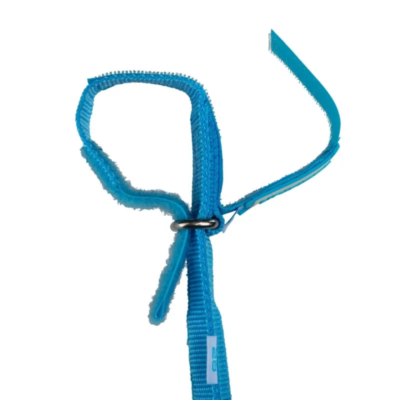 Alternative view of UNIFIBER HARNESS LINES  Quick