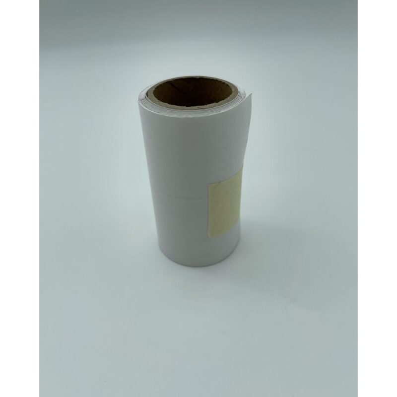 Alternative view of RIGO MONOFILM PATCH 7.6*100CM