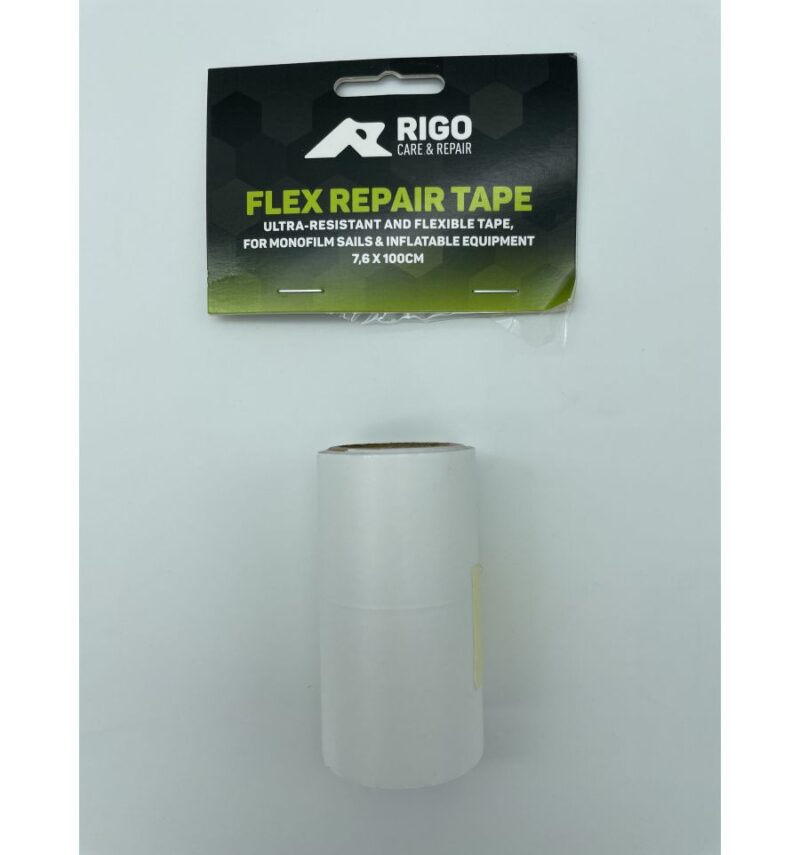 RIGO MONOFILM PATCH 7.6*100CM
