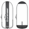 UNIFIBER  Boardbag Pro Luxury Foil wing