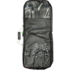 PATLOVE WINDFOIL BAG 8MM NEW BLACKLINE