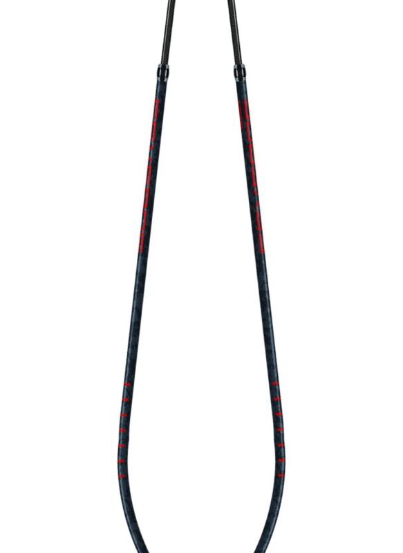 Severne IQ GO Boom 170-210 2025