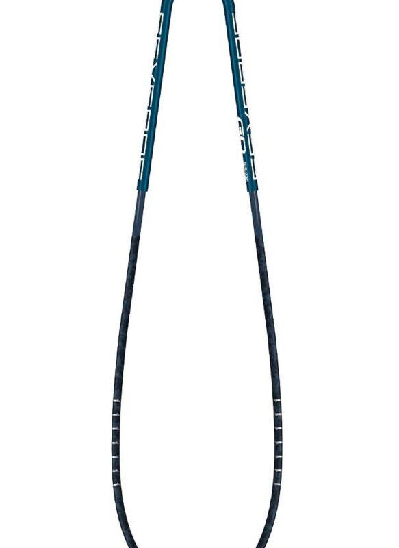 Severne IQ GO Boom 186-236 2025