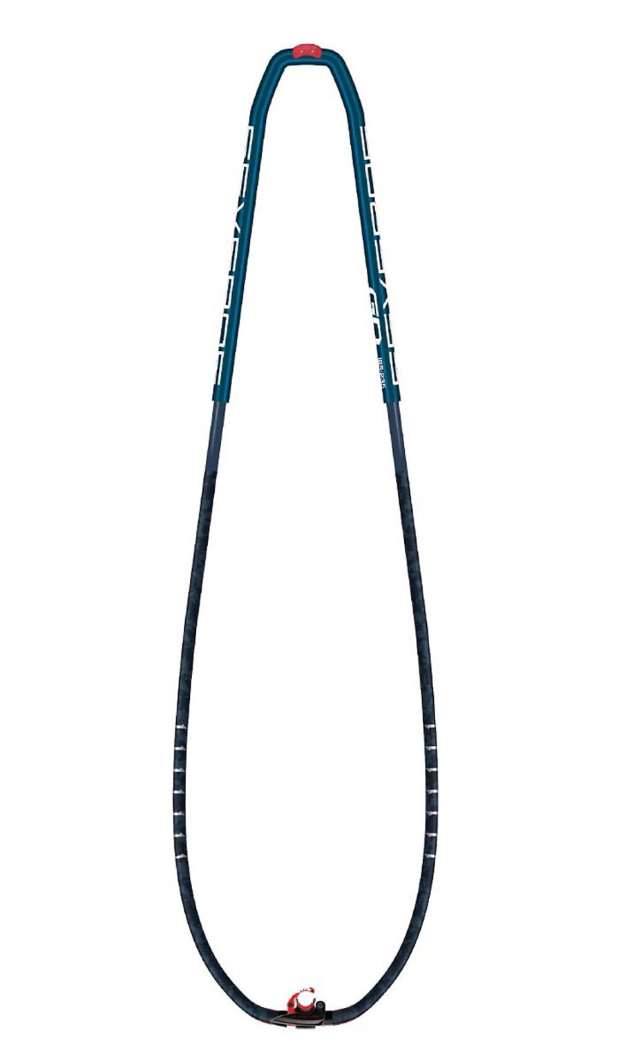 Severne IQ GO Boom 186-236 2025