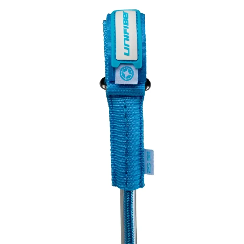 Alternative view of UNIFIBER Harness Lines Quick Vario