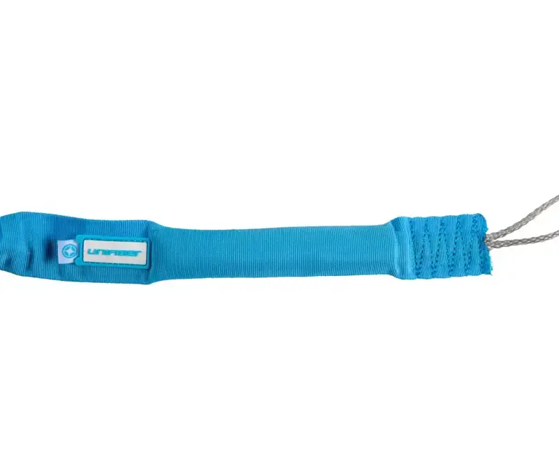 Alternative view of UNIFIBER  HD UPHAUL STRING  de luxe