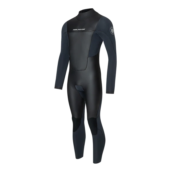 NEIL PRYDE COMBAT FULLSUIT BZ 5/4/3 2025