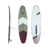 JP Windsurf SUP EVA 2025