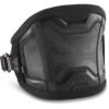 Dakine T-9 Classic Slider Harness Black