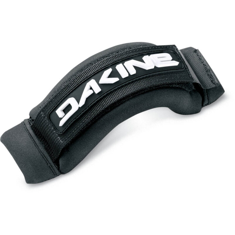 Dakine Pro Form Footstrap  Black
