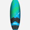 Sideon Freeride Passion 2022
