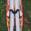 STARBOARD EVIL TWIN 74