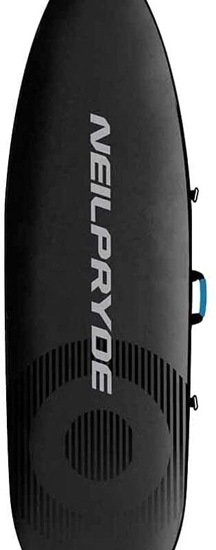 Alternative view of NEIL PRYDE  PERFORMER WINDSURFING SINGLE DAY BAG