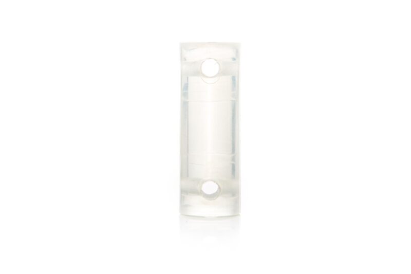 UNIFIBER Tendon Joint HD 20-mm Diameter - With Holes