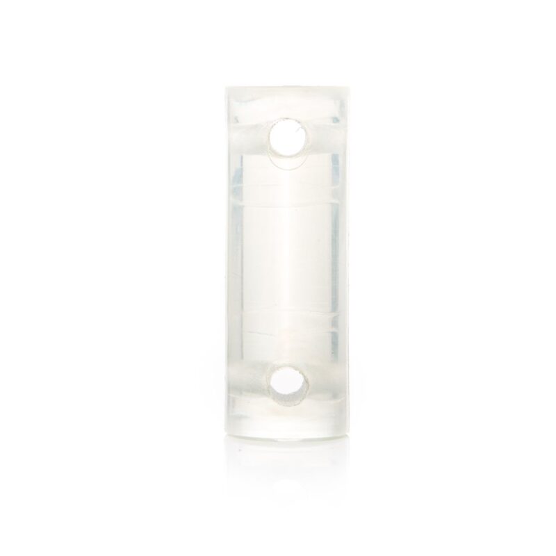 UNIFIBER Tendon Joint HD 20-mm Diameter - With Holes
