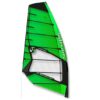 LOFTSAILS SWITCHBLADE GREEN HD 2023